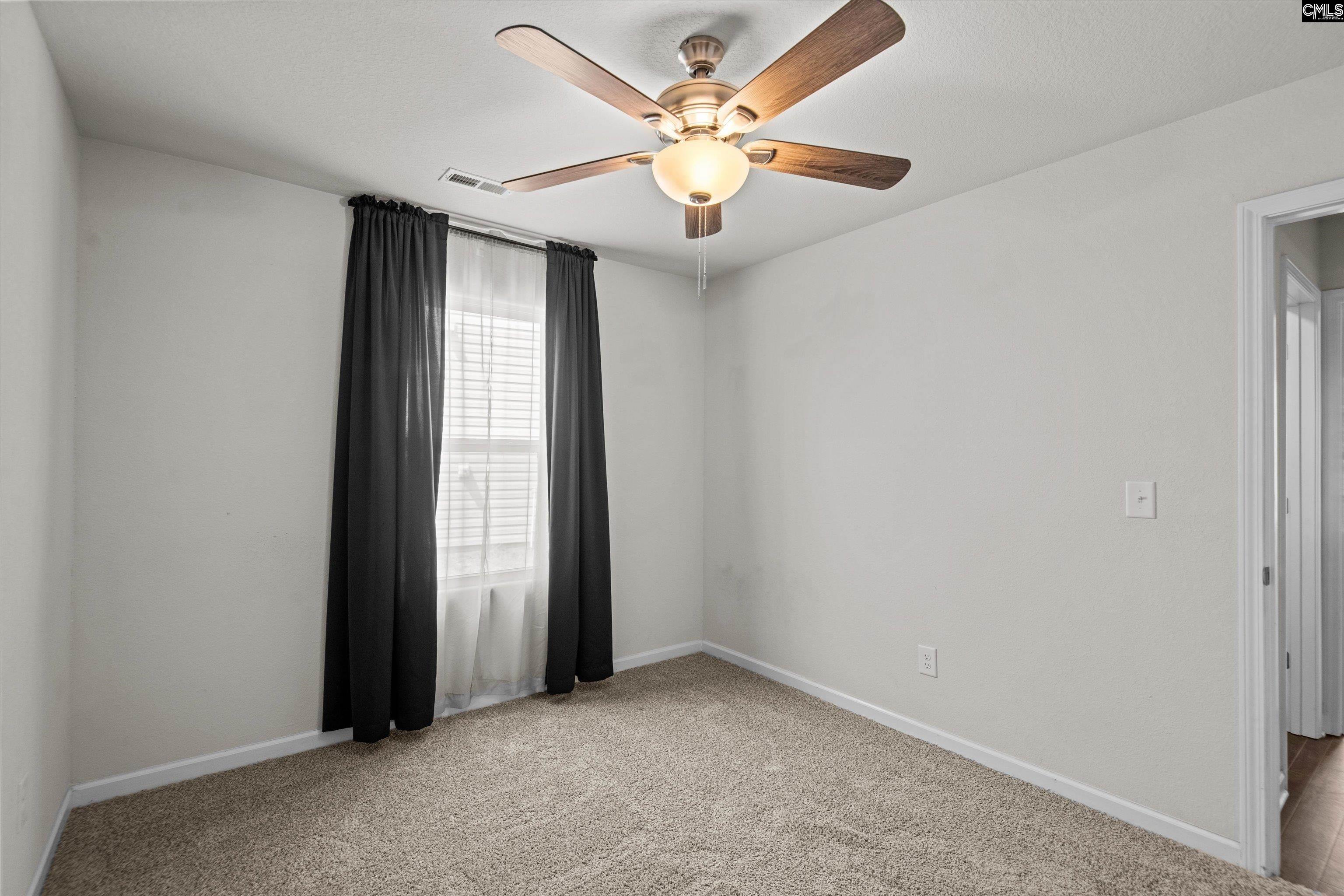 235 Common Reed Drive Gilbert, SC 29054 - Photo 24 of 30