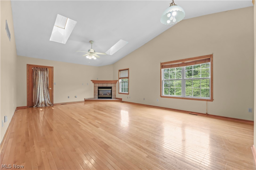 1701 Woods Road Akron, OH 44306 - Photo 10 of 43
