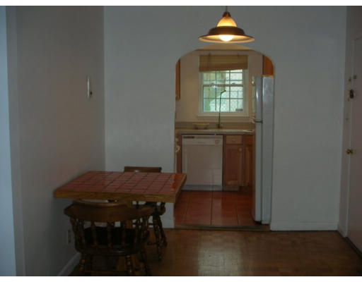 190 Lake Shore Road, Unit 1 Boston, MA 02135 - Photo 11 of 12 Gallery Image 11