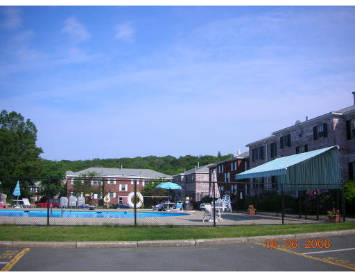 190 Lake Shore Road, Unit 1 Boston, MA 02135 - Photo 3 of 12 Gallery Image 3
