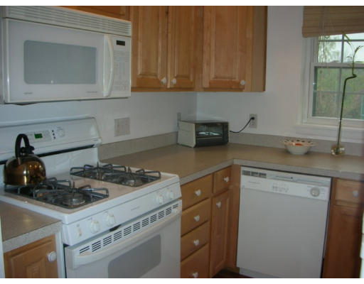 190 Lake Shore Road, Unit 1 Boston, MA 02135 - Photo 8 of 12 Gallery Image 8