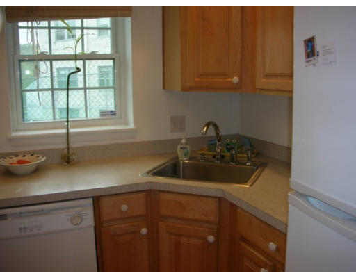 190 Lake Shore Road, Unit 1 Boston, MA 02135 - Photo 9 of 12 Gallery Image 9