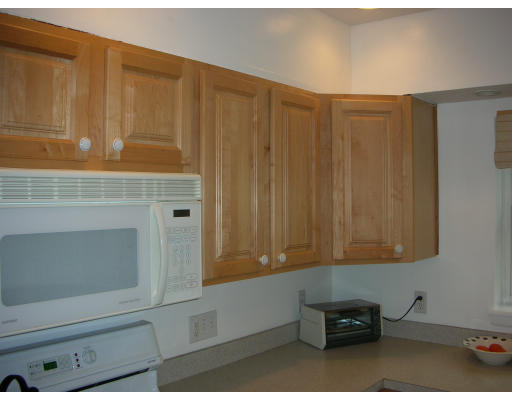 190 Lake Shore Road, Unit 1 Boston, MA 02135 - Photo 10 of 12 Gallery Image 10