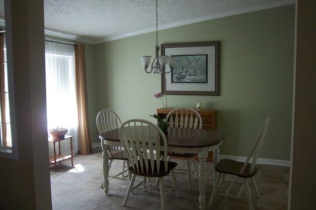 3900 Paradise Road Ruffin, SC 29475 - Photo 12 of 42 Dining Room 1