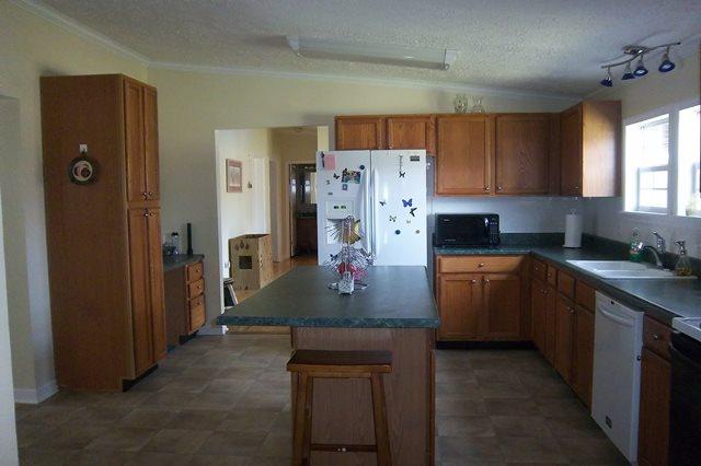 3900 Paradise Road Ruffin, SC 29475 - Photo 16 of 42 Kitchen 2