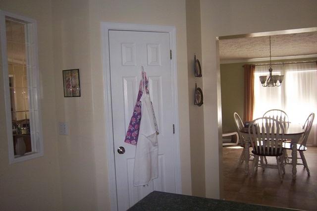 3900 Paradise Road Ruffin, SC 29475 - Photo 17 of 42 Kitchen Walk in Pantry