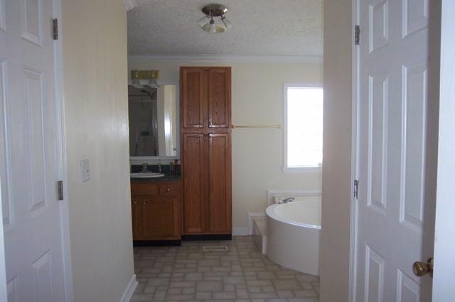 3900 Paradise Road Ruffin, SC 29475 - Photo 19 of 42 Master Bath Two walk in closets