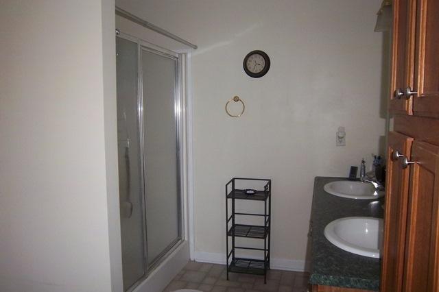 3900 Paradise Road Ruffin, SC 29475 - Photo 20 of 42 Master Bath view 2