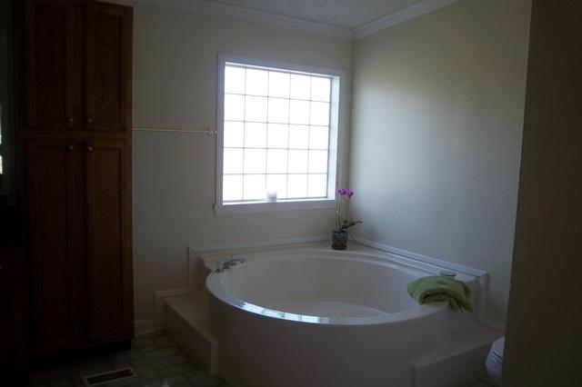 3900 Paradise Road Ruffin, SC 29475 - Photo 21 of 42 Master Bath