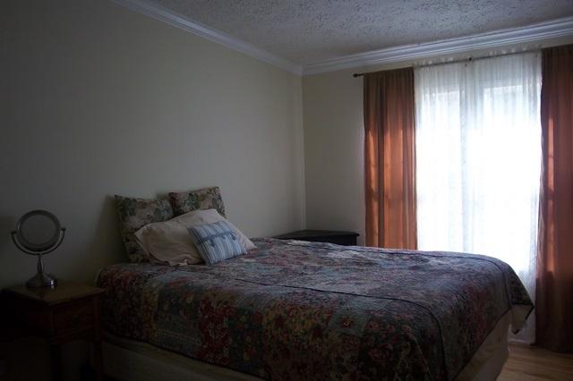 3900 Paradise Road Ruffin, SC 29475 - Photo 23 of 42 Bedroom 3
