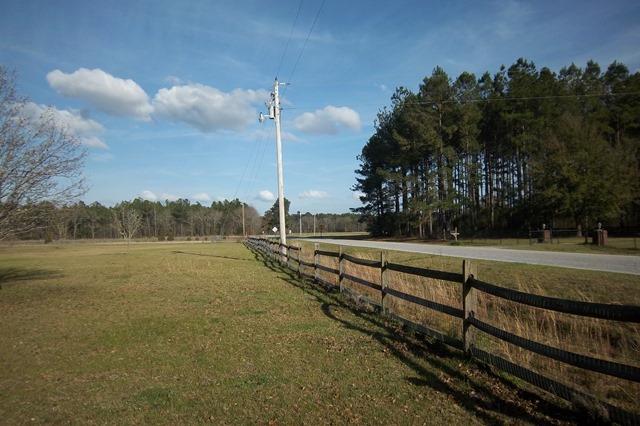 3900 Paradise Road Ruffin, SC 29475 - Photo 41 of 42 Street View