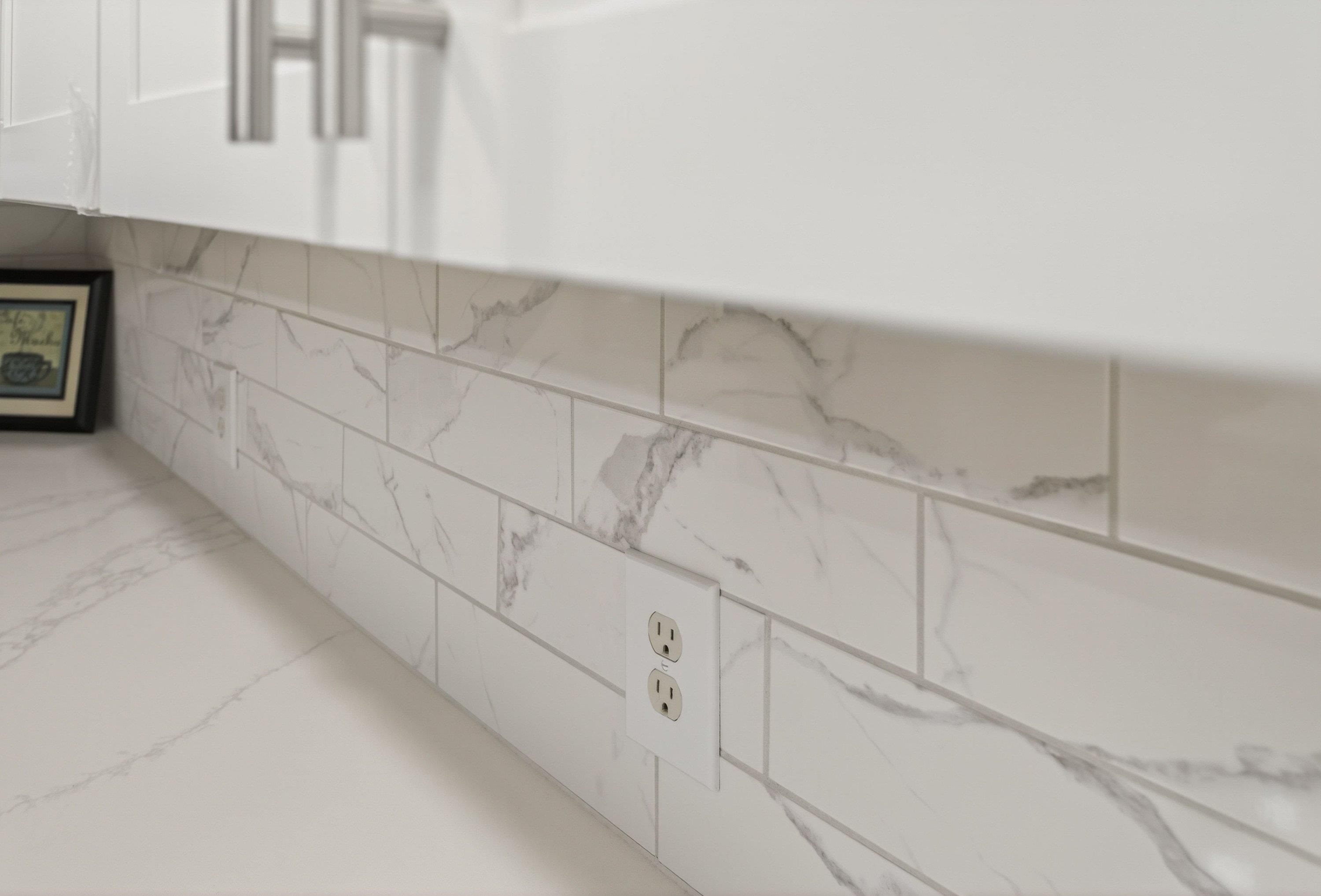 178 Suter Street Harrisonburg, VA 22802 - Photo 16 of 73 a view of an empty walk in closet