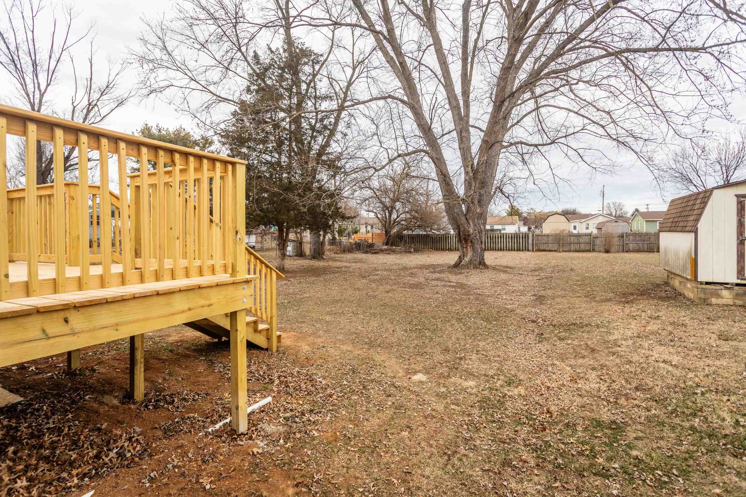 178 Suter Street Harrisonburg, VA 22802 - Photo 45 of 73