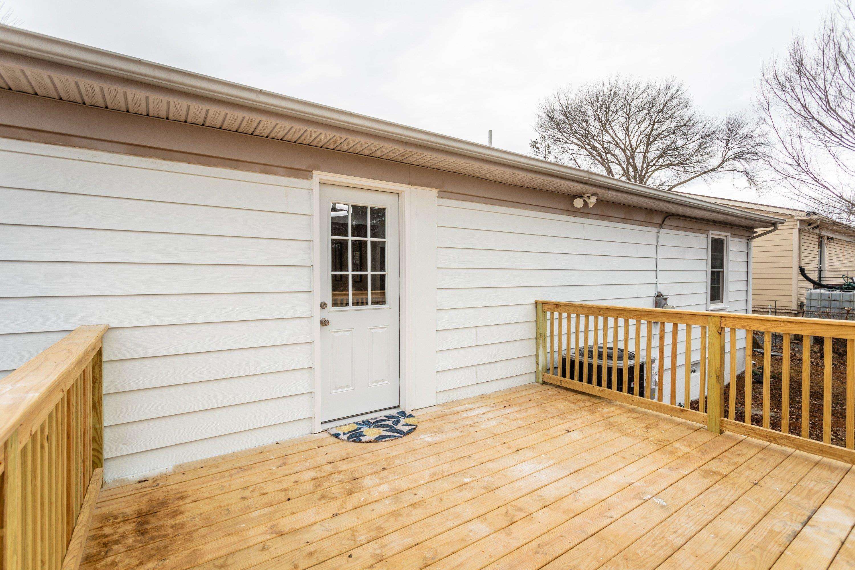 178 Suter Street Harrisonburg, VA 22802 - Photo 50 of 73