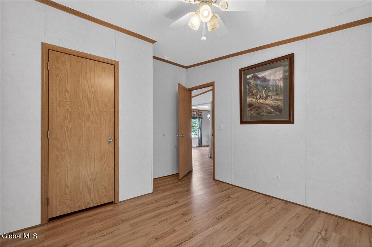 354 Hughes Road Glen, NY 12010 - Photo 25 of 57 19-DSC04171