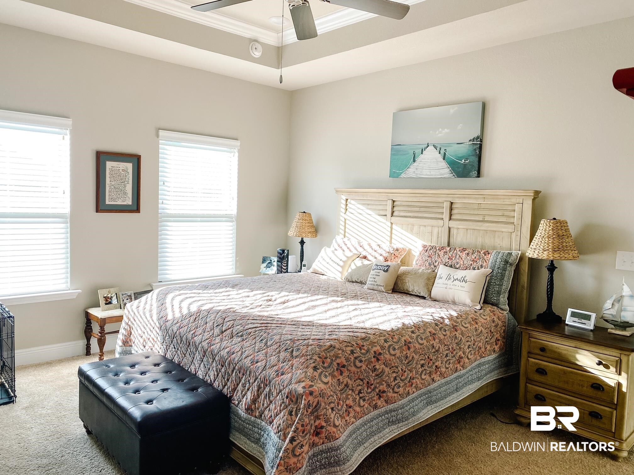 8984 Impala Drive Foley, AL 36535 - Photo 5 of 10