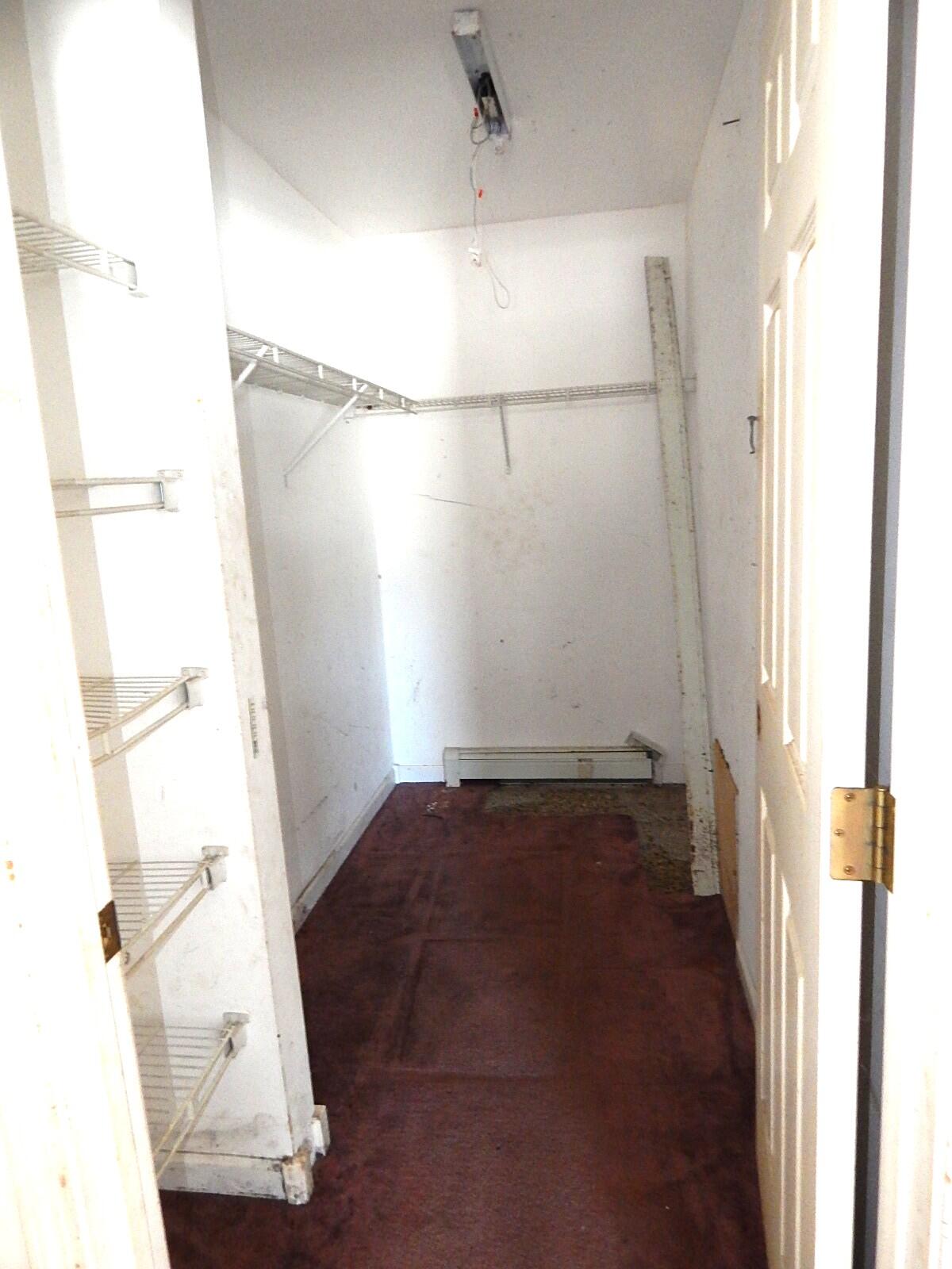 381 Turkey Lane Winthrop, ME 04364 - Photo 11 of 20 DSCN7952