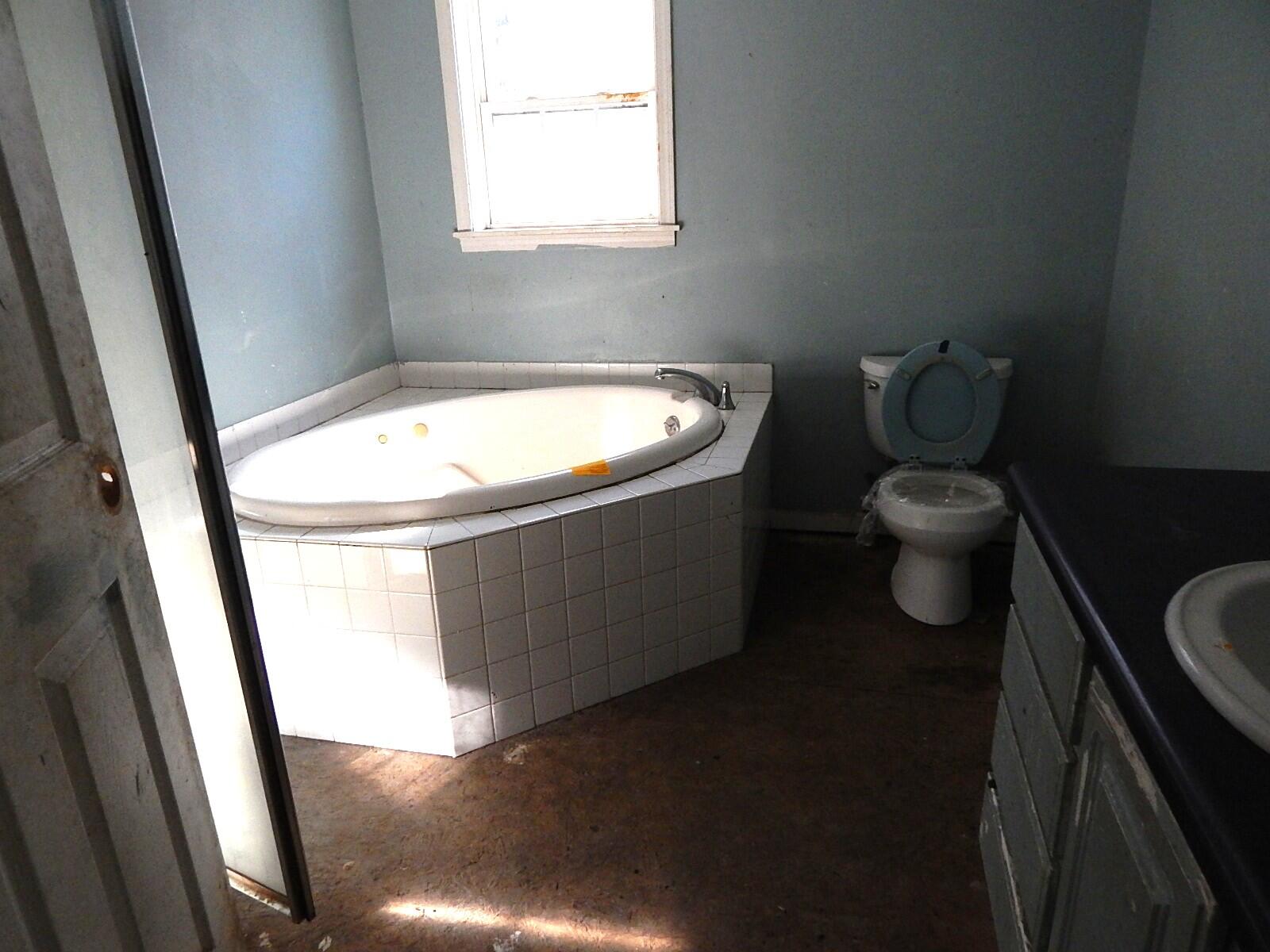 381 Turkey Lane Winthrop, ME 04364 - Photo 12 of 20 DSCN7955