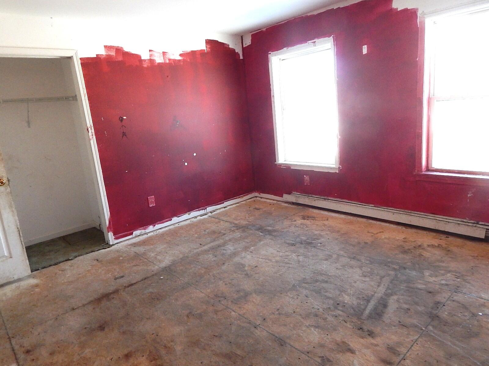 381 Turkey Lane Winthrop, ME 04364 - Photo 13 of 20 DSCN7971