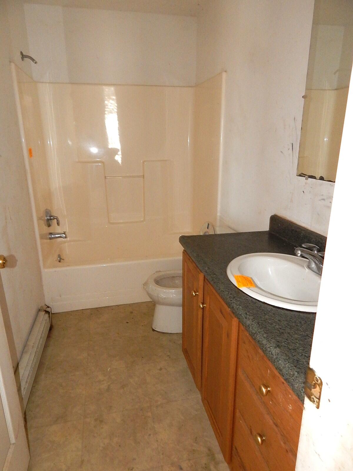 381 Turkey Lane Winthrop, ME 04364 - Photo 14 of 20 DSCN7965