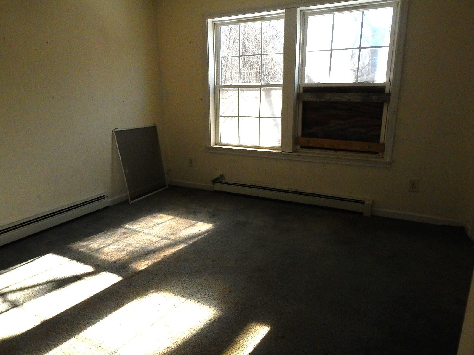381 Turkey Lane Winthrop, ME 04364 - Photo 15 of 20 DSCN7975