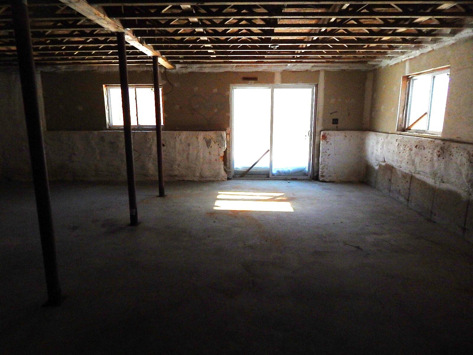 381 Turkey Lane Winthrop, ME 04364 - Photo 16 of 20 DSCN7922