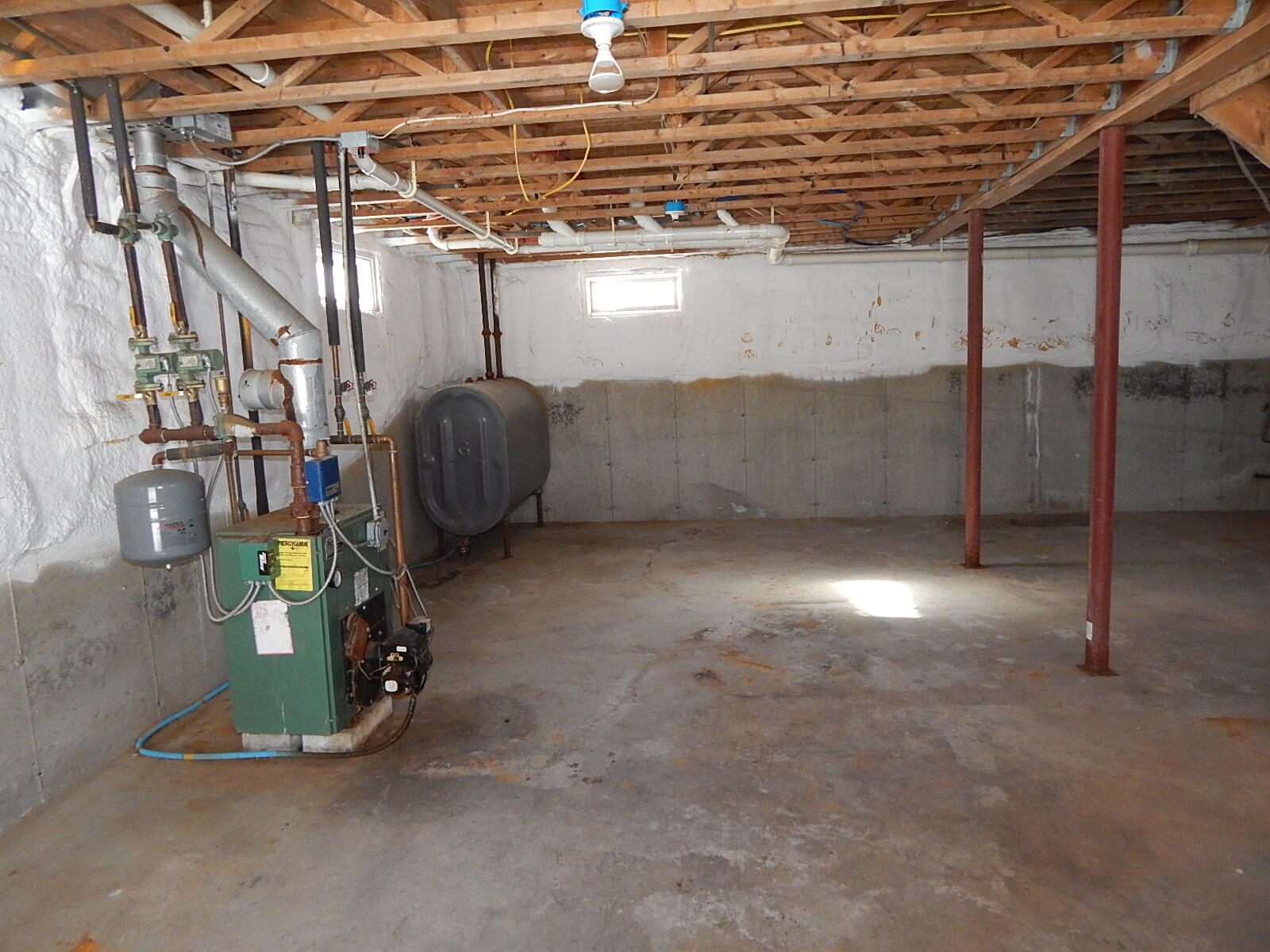 381 Turkey Lane Winthrop, ME 04364 - Photo 19 of 20 DSCN7927