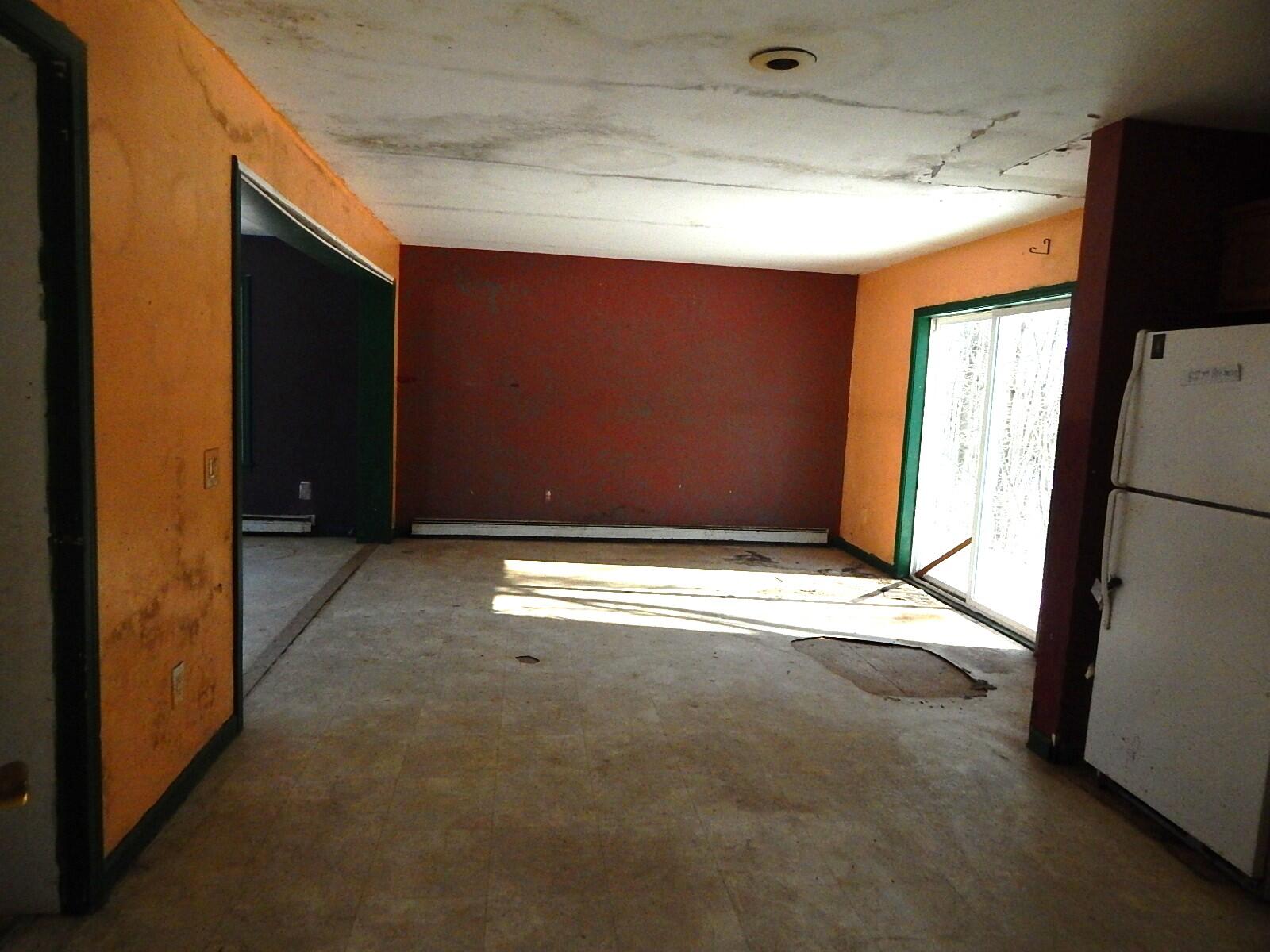 381 Turkey Lane Winthrop, ME 04364 - Photo 3 of 20 DSCN7941
