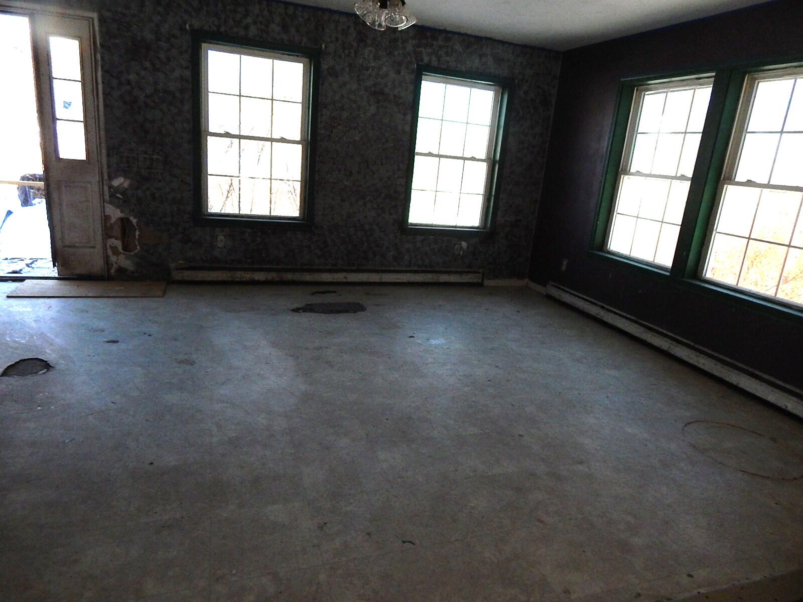 381 Turkey Lane Winthrop, ME 04364 - Photo 5 of 20 DSCN7944
