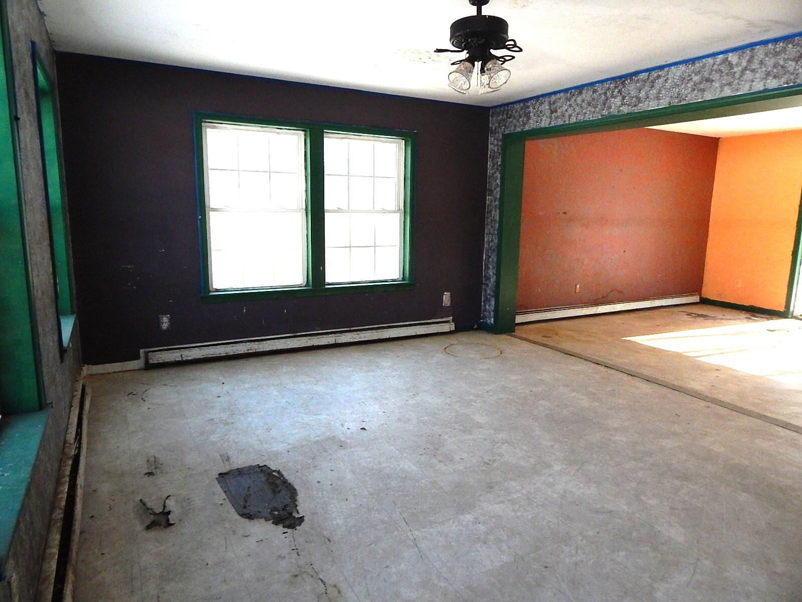 381 Turkey Lane Winthrop, ME 04364 - Photo 6 of 20 DSCN7914