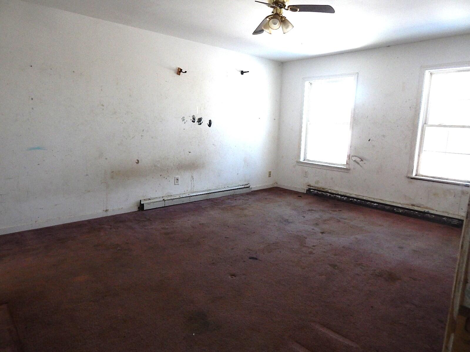 381 Turkey Lane Winthrop, ME 04364 - Photo 9 of 20 DSCN7950