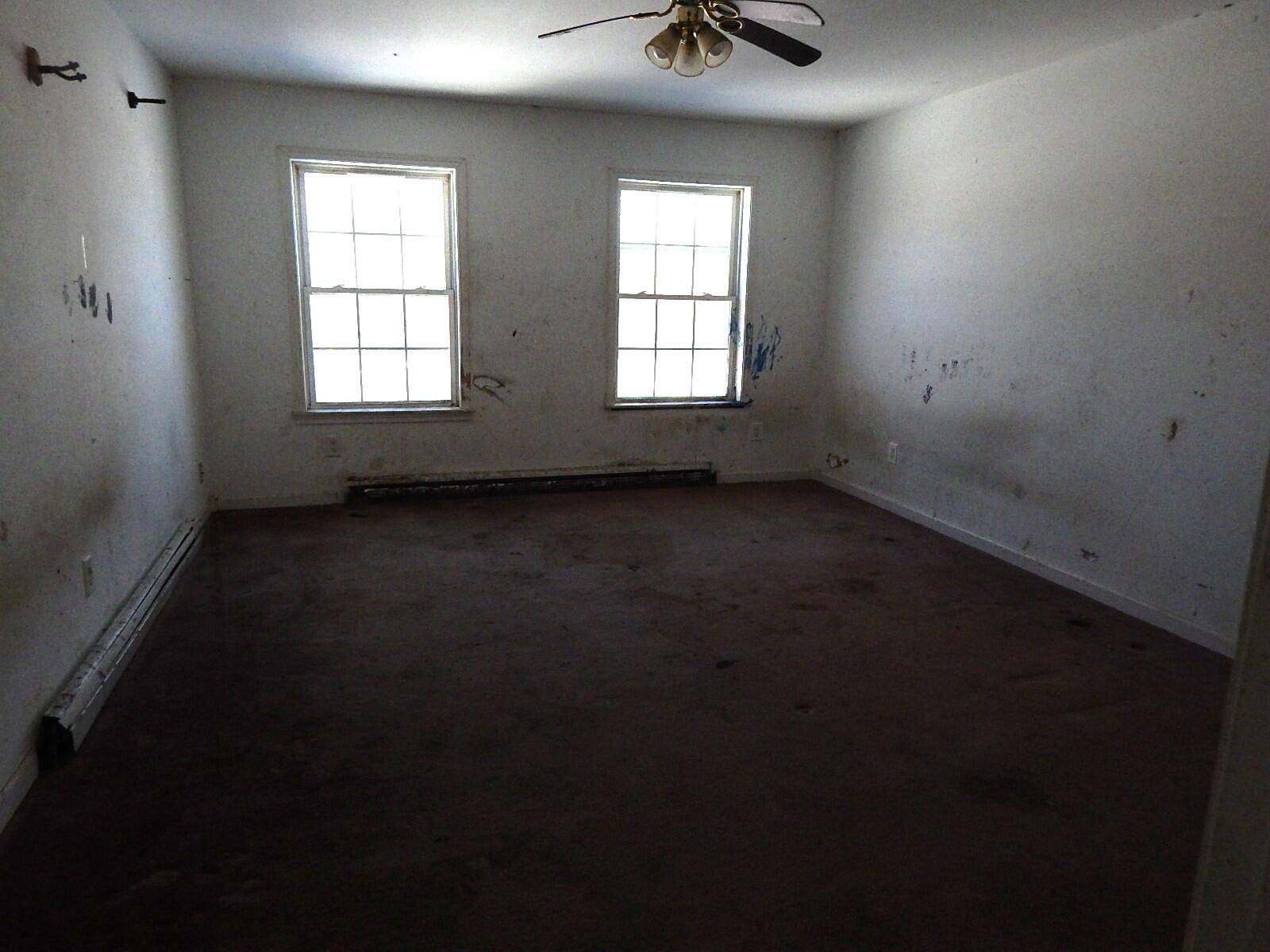 381 Turkey Lane Winthrop, ME 04364 - Photo 10 of 20 DSCN7961