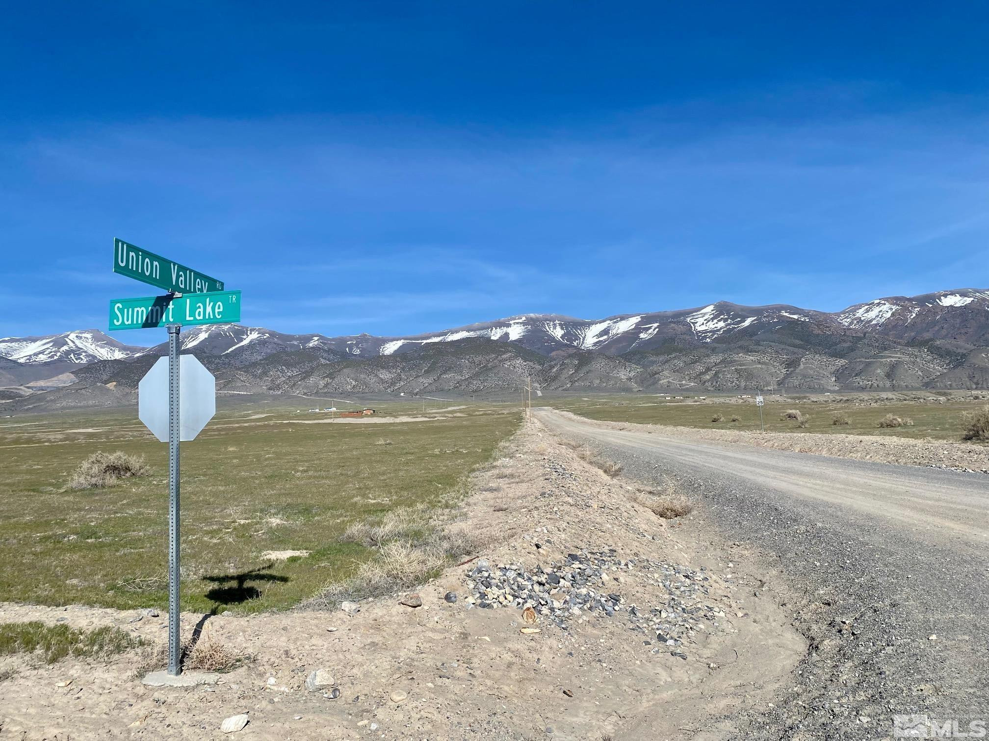 11625 Union Valley Road, Unit 263 Lovelock, NV 89419 - Photo 11 of 24 Photo 12