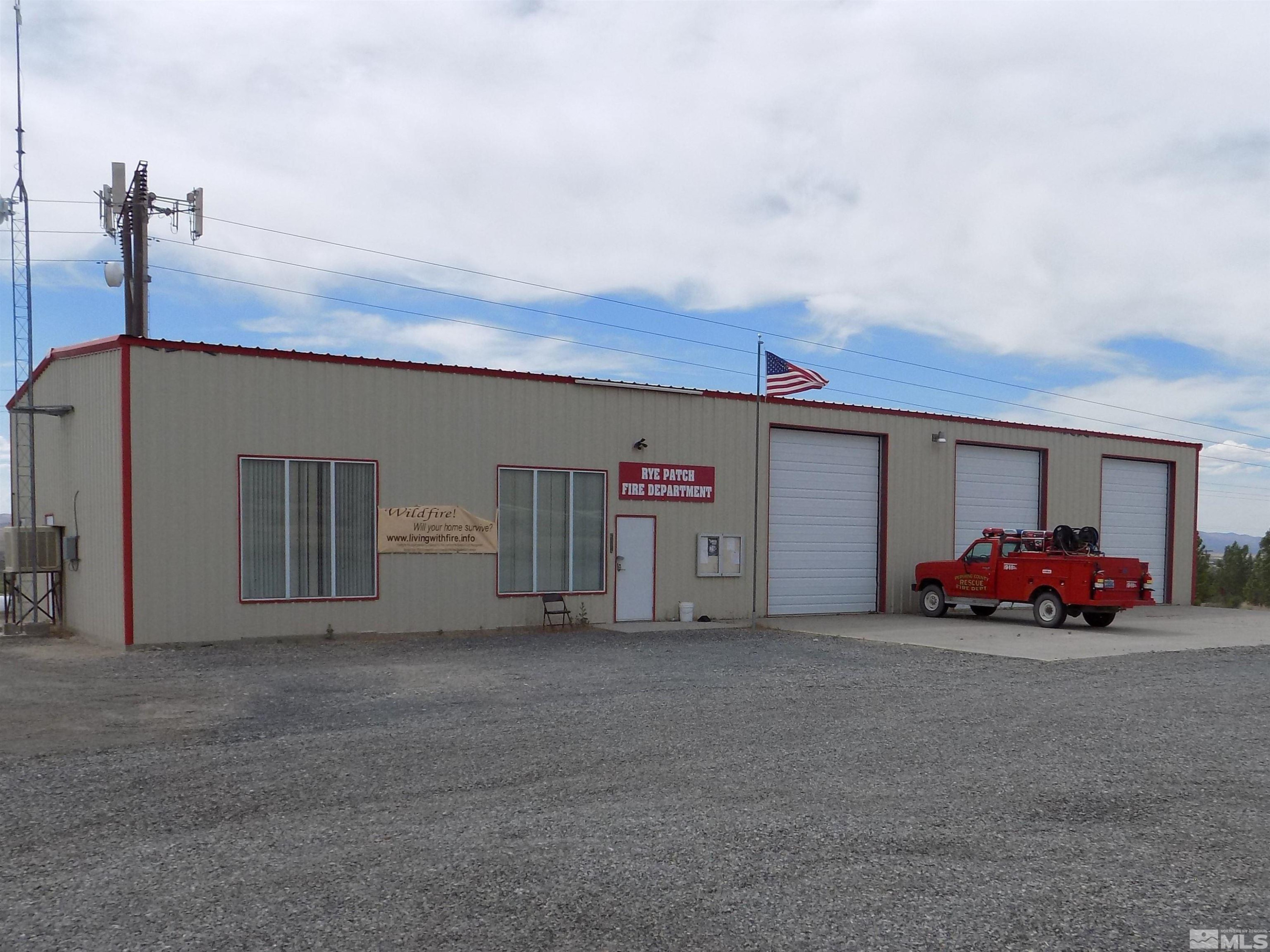11625 Union Valley Road, Unit 263 Lovelock, NV 89419 - Photo 12 of 24 Photo 13