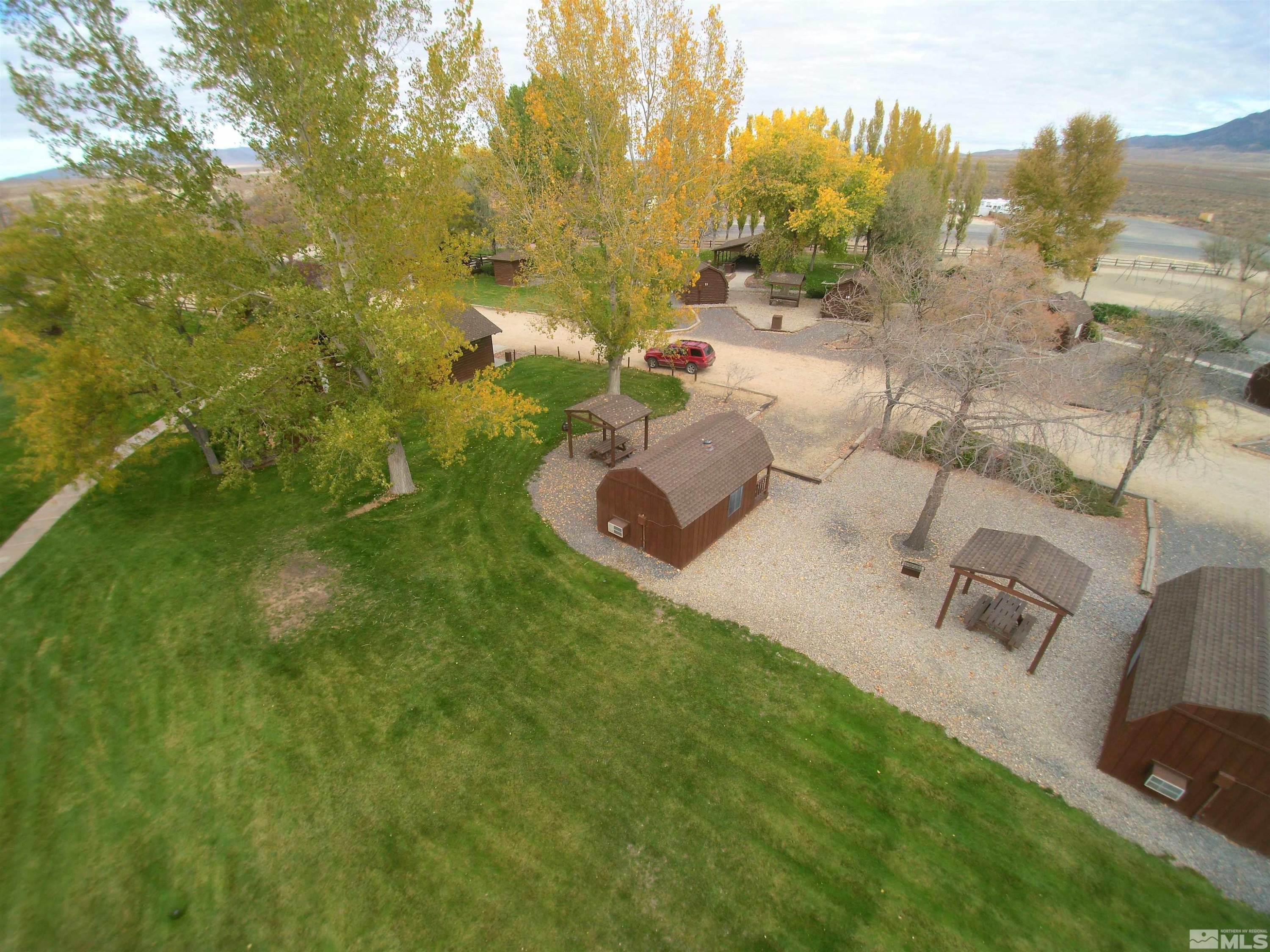11625 Union Valley Road, Unit 263 Lovelock, NV 89419 - Photo 19 of 24 Photo 20