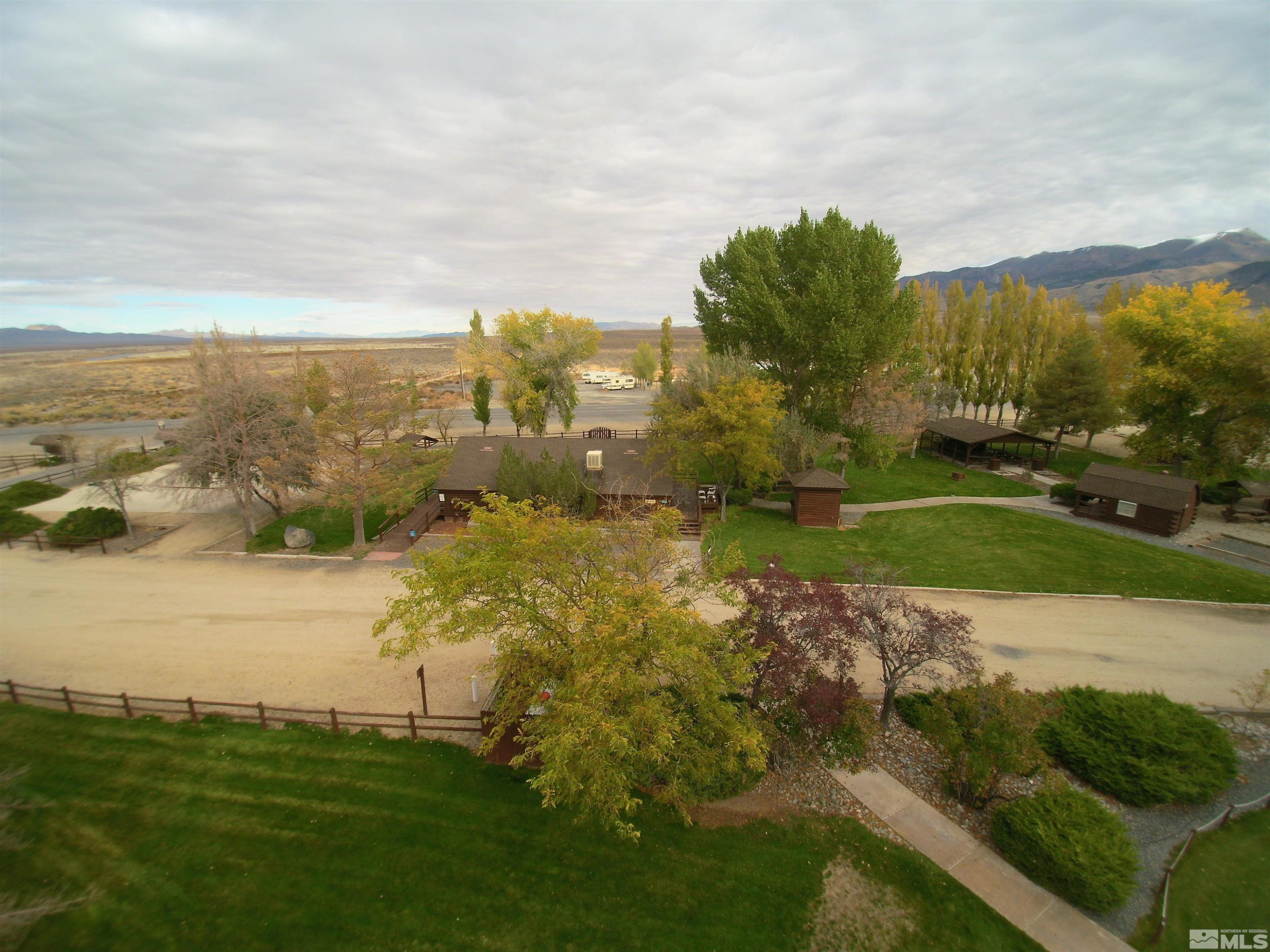 11625 Union Valley Road, Unit 263 Lovelock, NV 89419 - Photo 20 of 24 Photo 21