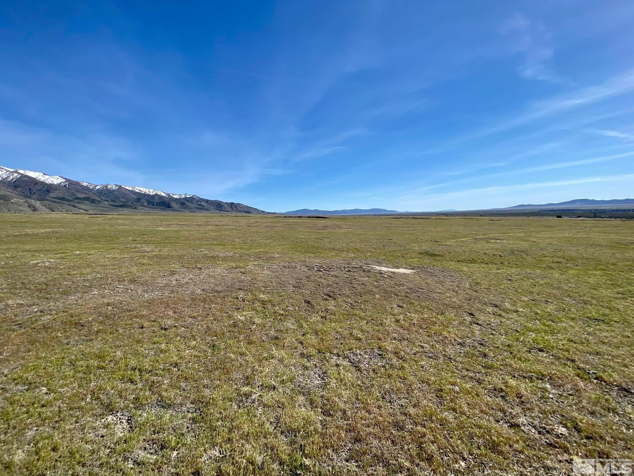 11625 Union Valley Road, Unit 263 Lovelock, NV 89419 - Photo 2 of 24 Photo 2