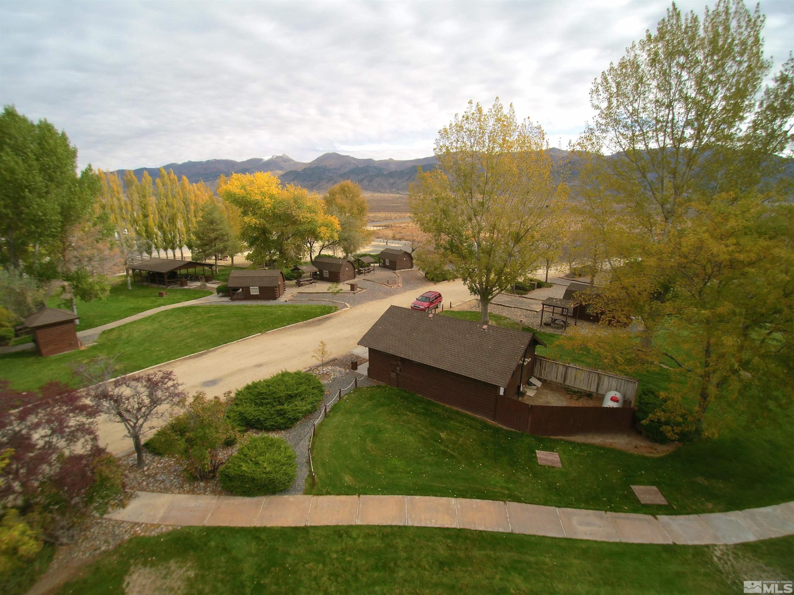 11625 Union Valley Road, Unit 263 Lovelock, NV 89419 - Photo 21 of 24 Photo 22