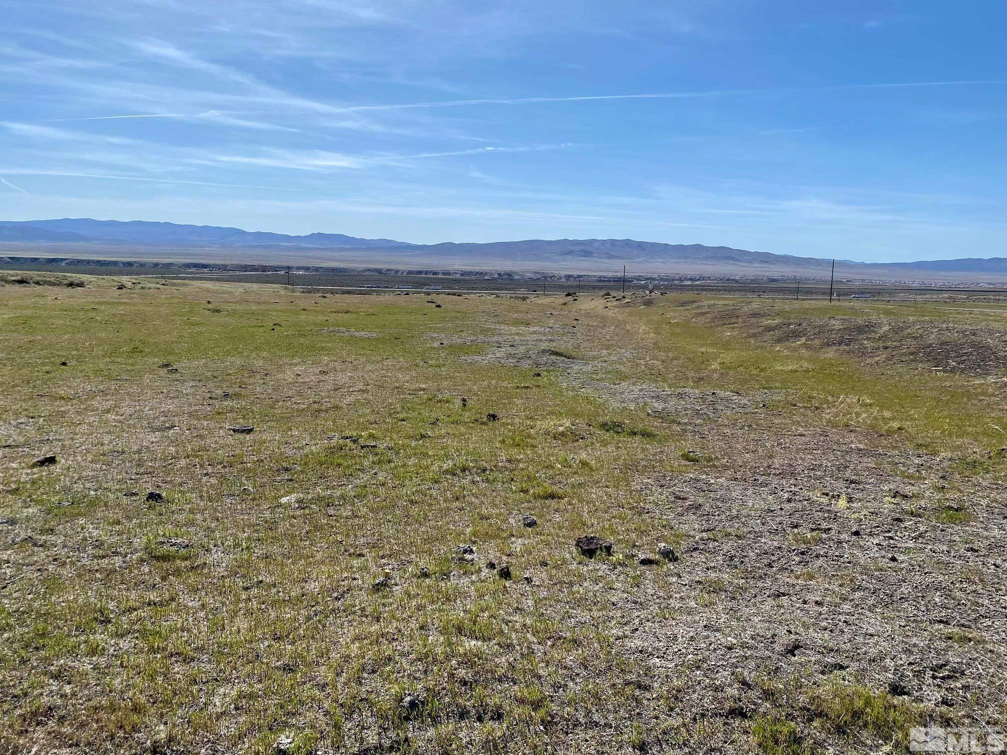 11625 Union Valley Road, Unit 263 Lovelock, NV 89419 - Photo 3 of 24 Photo 3
