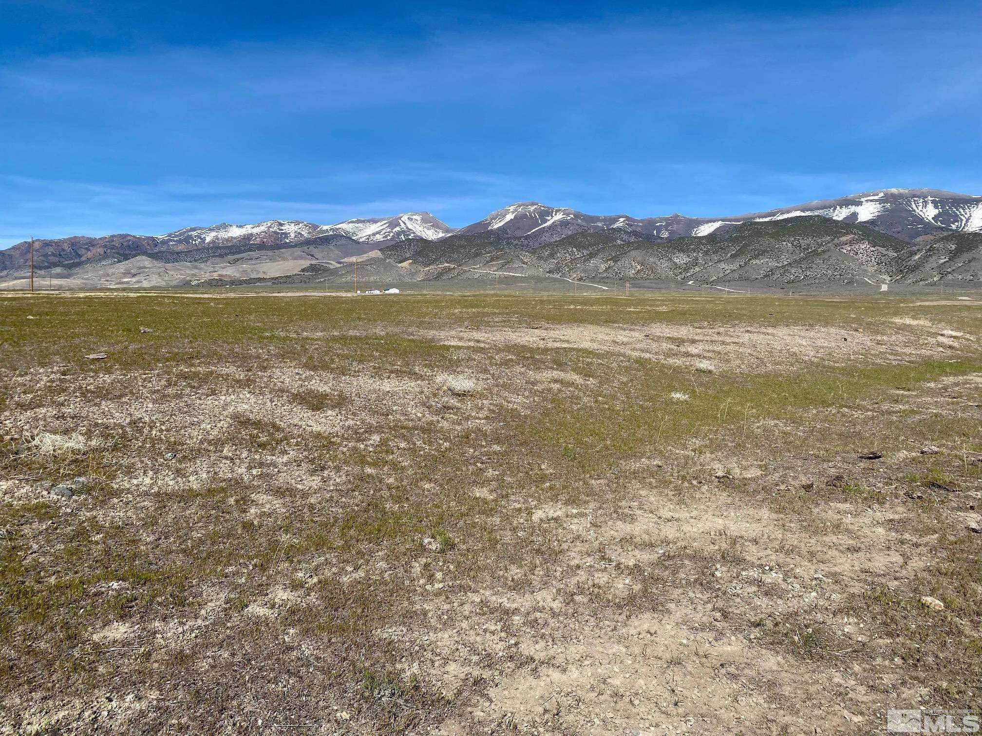 11625 Union Valley Road, Unit 263 Lovelock, NV 89419 - Photo 5 of 24 Photo 5