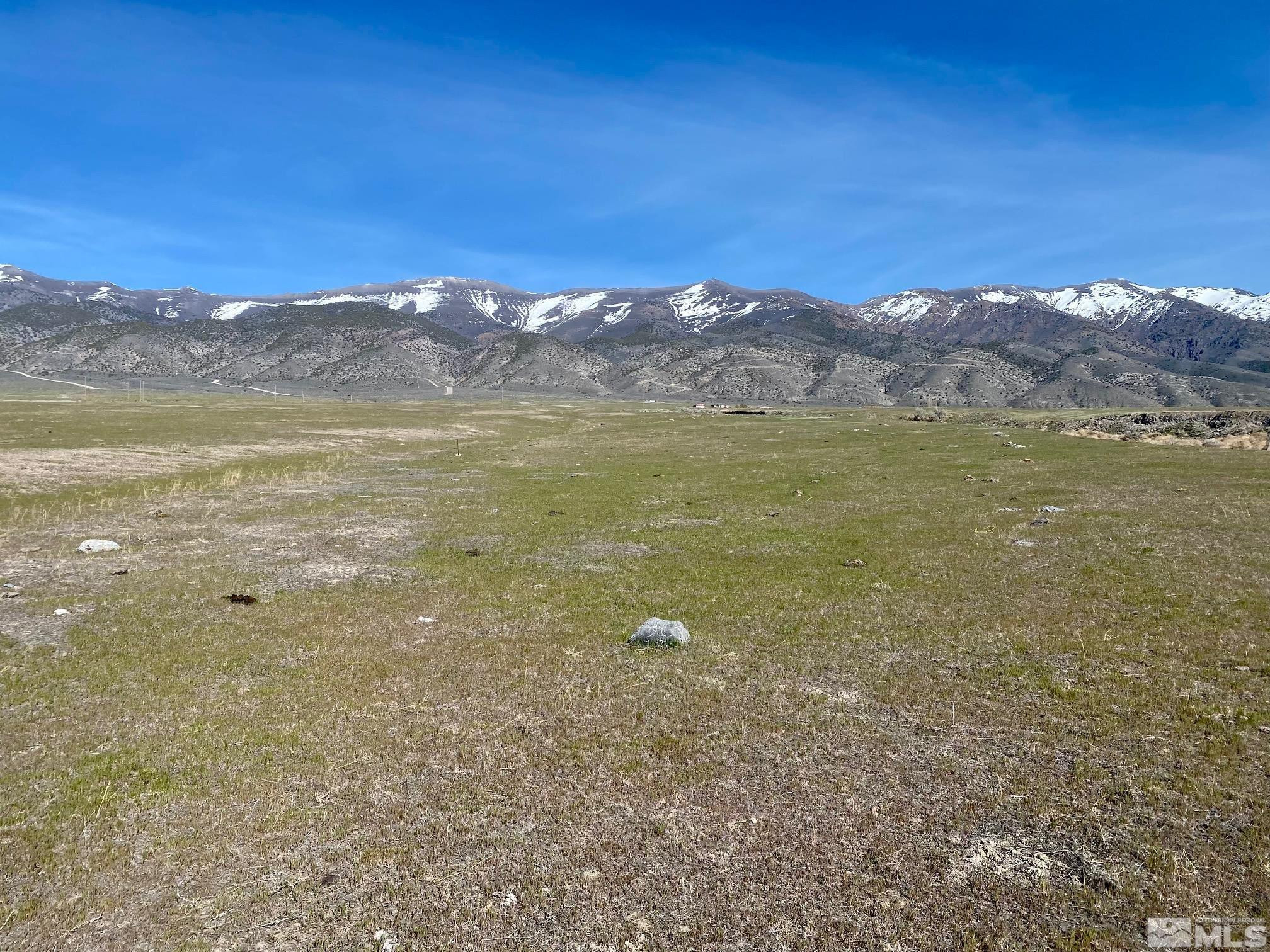 11625 Union Valley Road, Unit 263 Lovelock, NV 89419 - Photo 6 of 24 Photo 6