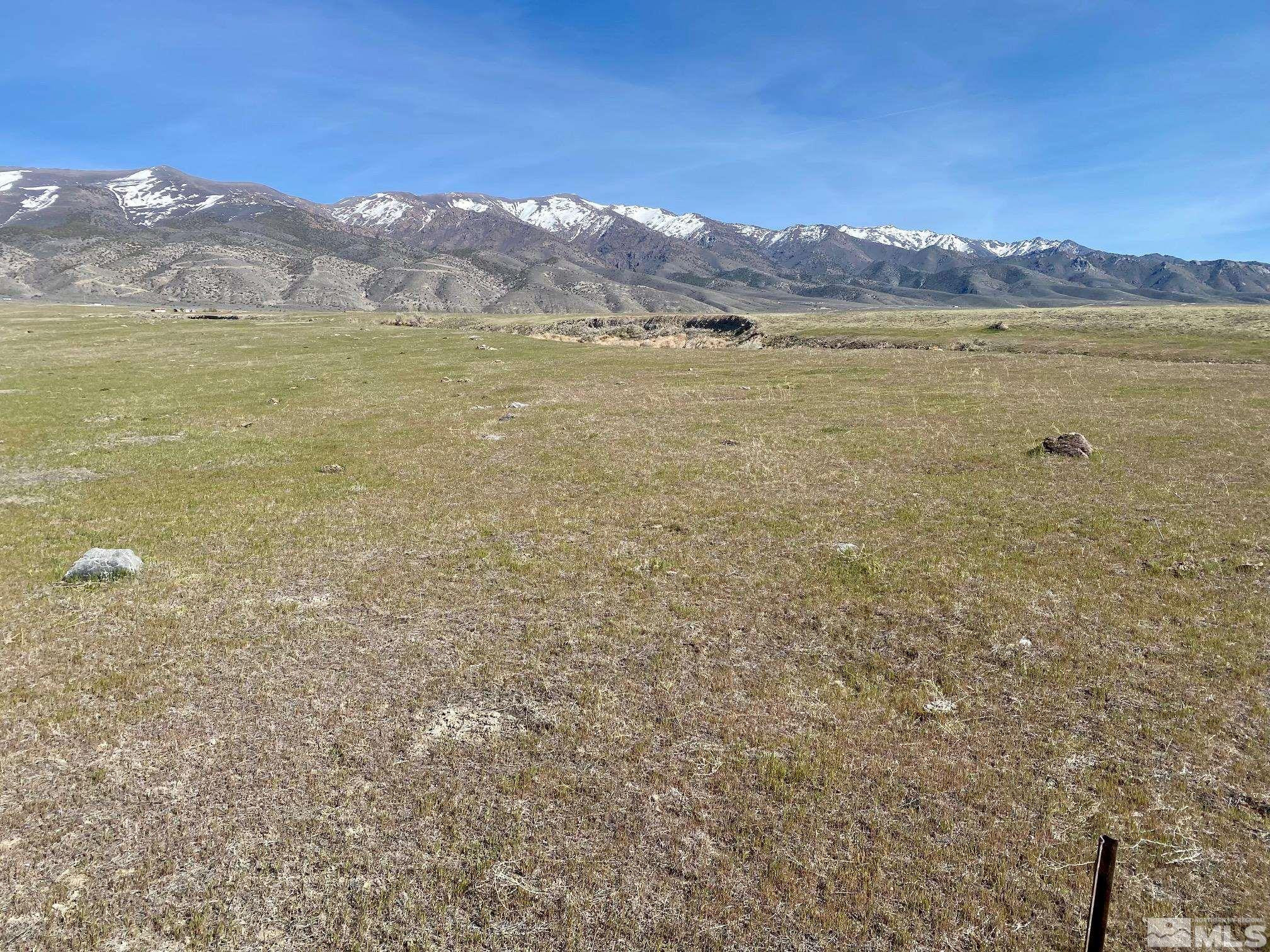 11625 Union Valley Road, Unit 263 Lovelock, NV 89419 - Photo 7 of 24 Photo 7