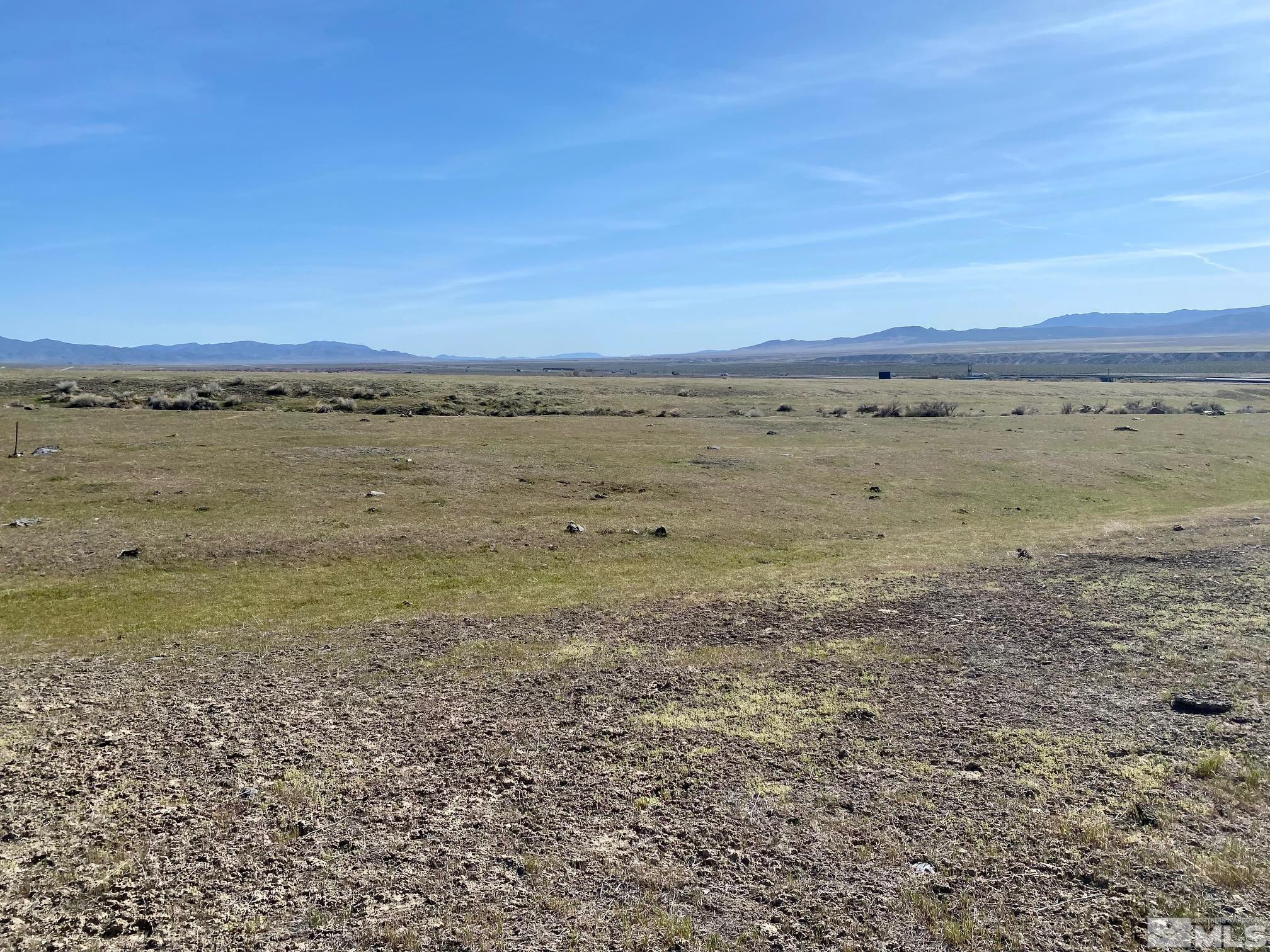 11625 Union Valley Road, Unit 263 Lovelock, NV 89419 - Photo 8 of 24 Photo 8