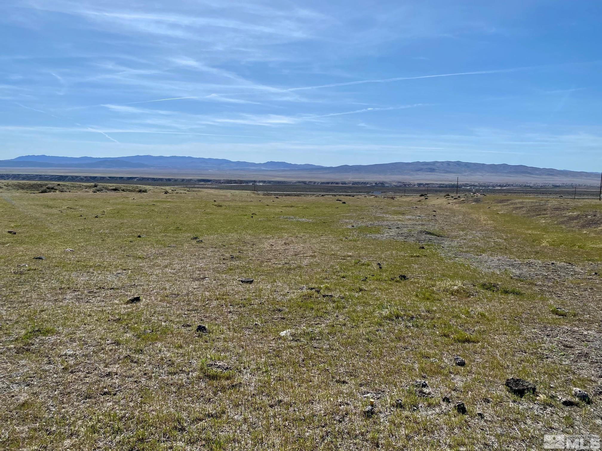 11625 Union Valley Road, Unit 263 Lovelock, NV 89419 - Photo 10 of 24 Photo 10