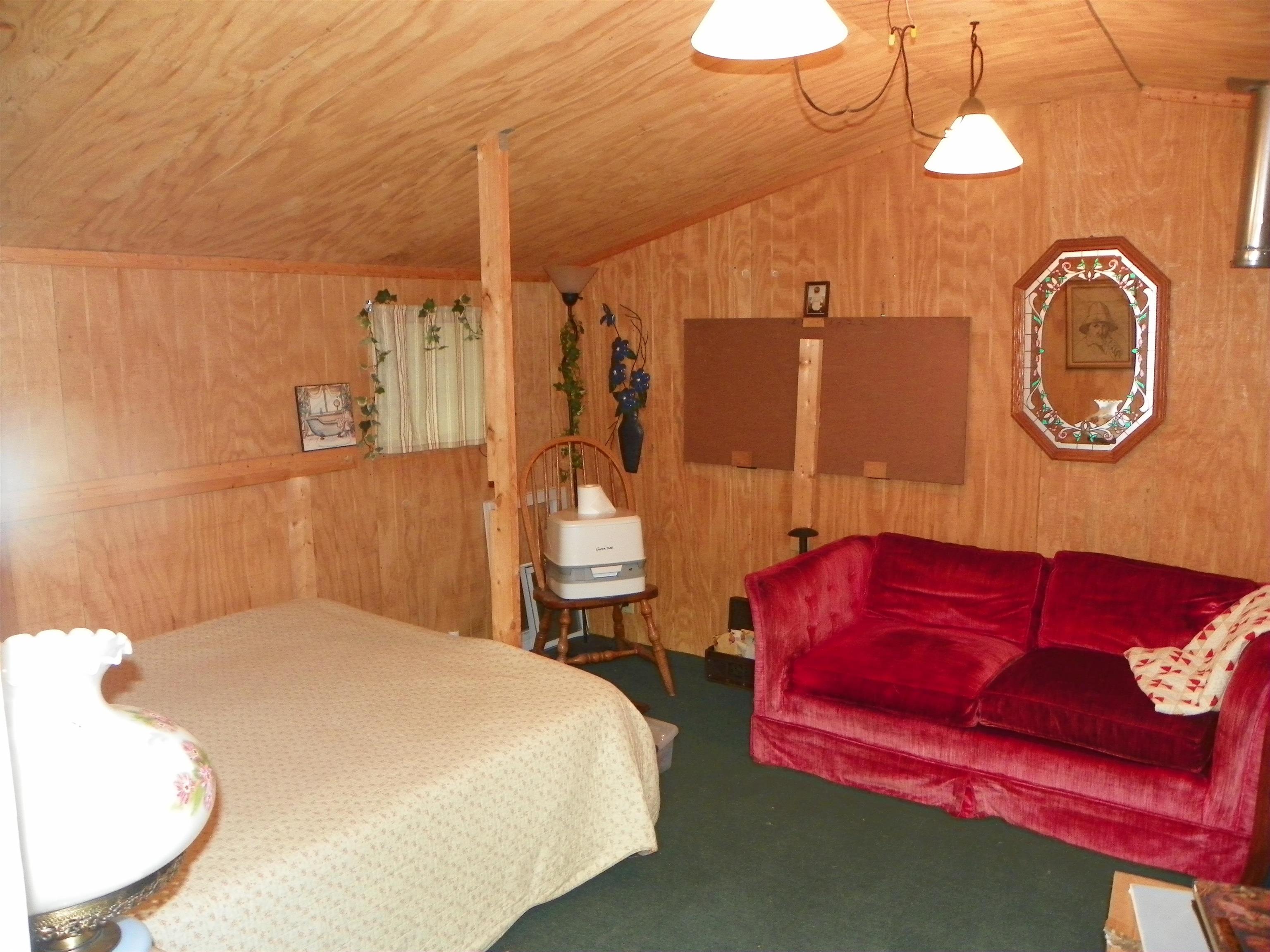 2803 Dell Road Harrison, MI 48625 - Photo 22 of 36 Gallery Image 22