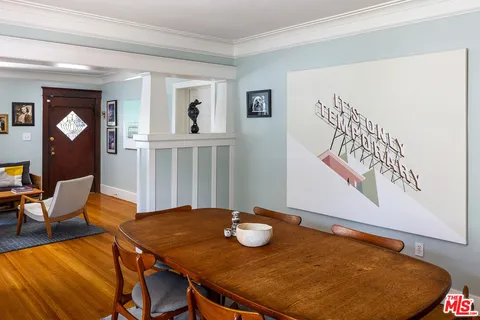 $1,165,000 | 229 Newland Street, Los Angeles, CA 90042