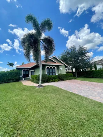 $6,500 | 15590 Hawker Lane, Wellington, FL 33414