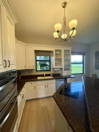 $6,500 | 15590 Hawker Lane, Wellington, FL 33414