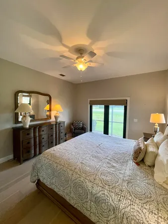 $6,500 | 15590 Hawker Lane, Wellington, FL 33414