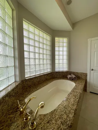 $6,500 | 15590 Hawker Lane, Wellington, FL 33414